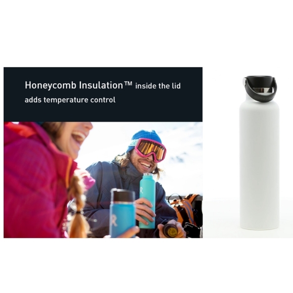 Hydro Flask - Picture 14 of 17